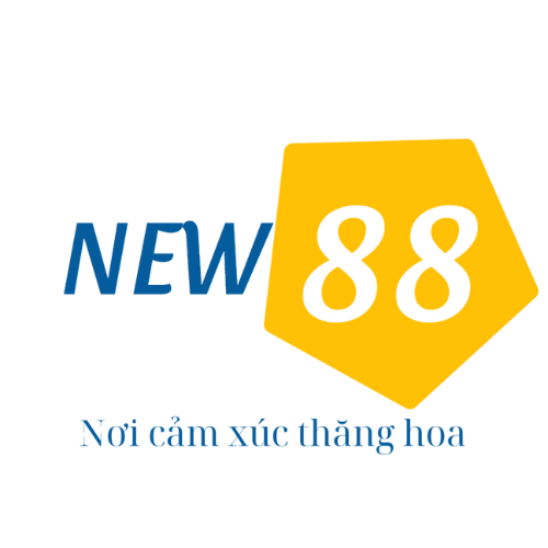 New88