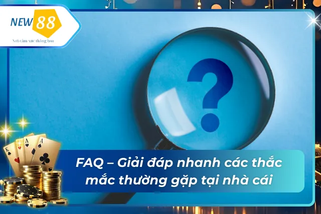 Tư vấn chi tiết cho người chơi tham gia cá cược
