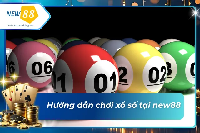 Hướng dẫn nhanh cách tham gia